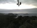 ./images/calvert/lookout/20210630/lookout20210630_202001.jpg