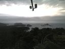 ./images/calvert/lookout/20210630/lookout20210630_202501.jpg