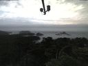 ./images/calvert/lookout/20210630/lookout20210630_203502.jpg