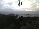 ./images/calvert/lookout/20210630/lookout20210630_204002.jpg