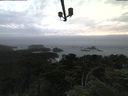 ./images/calvert/lookout/20210630/lookout20210630_204502.jpg