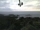 ./images/calvert/lookout/20210630/lookout20210630_205002.jpg