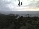 ./images/calvert/lookout/20210630/lookout20210630_205502.jpg