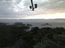 ./images/calvert/lookout/20210630/lookout20210630_210502.jpg