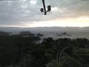 ./images/calvert/lookout/20210630/lookout20210630_211002.jpg