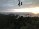 ./images/calvert/lookout/20210630/lookout20210630_211501.jpg