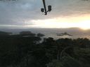 ./images/calvert/lookout/20210630/lookout20210630_212001.jpg
