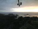 ./images/calvert/lookout/20210630/lookout20210630_212501.jpg
