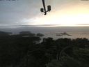 ./images/calvert/lookout/20210630/lookout20210630_213501.jpg