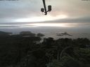 ./images/calvert/lookout/20210630/lookout20210630_214001.jpg