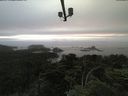 ./images/calvert/lookout/20210630/lookout20210630_214501.jpg