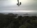 ./images/calvert/lookout/20210630/lookout20210630_215001.jpg