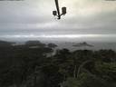 ./images/calvert/lookout/20210630/lookout20210630_215501.jpg