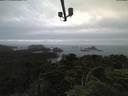 ./images/calvert/lookout/20210630/lookout20210630_220501.jpg