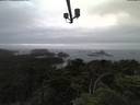 ./images/calvert/lookout/20210630/lookout20210630_221001.jpg