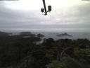 ./images/calvert/lookout/20210630/lookout20210630_221502.jpg