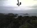 ./images/calvert/lookout/20210630/lookout20210630_222001.jpg