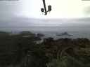 ./images/calvert/lookout/20210630/lookout20210630_222501.jpg