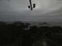 ./images/calvert/lookout/20210630/lookout20210630_223502.jpg