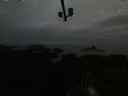 ./images/calvert/lookout/20210630/lookout20210630_224002.jpg