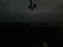 ./images/calvert/lookout/20210630/lookout20210630_224502.jpg