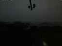 ./images/calvert/lookout/20210701/lookout20210701_044002.jpg