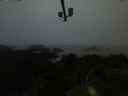 ./images/calvert/lookout/20210701/lookout20210701_044502.jpg
