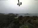./images/calvert/lookout/20210701/lookout20210701_045502.jpg