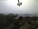 ./images/calvert/lookout/20210701/lookout20210701_050502.jpg