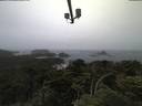 ./images/calvert/lookout/20210701/lookout20210701_051001.jpg