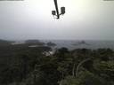 ./images/calvert/lookout/20210701/lookout20210701_051501.jpg