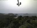 ./images/calvert/lookout/20210701/lookout20210701_052001.jpg