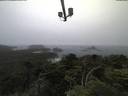 ./images/calvert/lookout/20210701/lookout20210701_052501.jpg