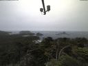 ./images/calvert/lookout/20210701/lookout20210701_053501.jpg