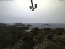 ./images/calvert/lookout/20210701/lookout20210701_054001.jpg