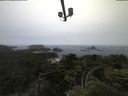 ./images/calvert/lookout/20210701/lookout20210701_054501.jpg