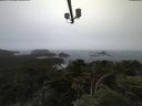 ./images/calvert/lookout/20210701/lookout20210701_055001.jpg