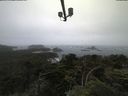 ./images/calvert/lookout/20210701/lookout20210701_055501.jpg