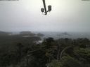 ./images/calvert/lookout/20210701/lookout20210701_060001.jpg