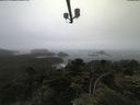./images/calvert/lookout/20210701/lookout20210701_060501.jpg