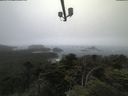 ./images/calvert/lookout/20210701/lookout20210701_061001.jpg