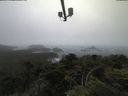 ./images/calvert/lookout/20210701/lookout20210701_061501.jpg