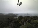 ./images/calvert/lookout/20210701/lookout20210701_062001.jpg