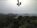 ./images/calvert/lookout/20210701/lookout20210701_062502.jpg