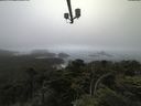 ./images/calvert/lookout/20210701/lookout20210701_063502.jpg