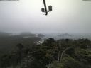 ./images/calvert/lookout/20210701/lookout20210701_064002.jpg