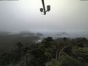 ./images/calvert/lookout/20210701/lookout20210701_064502.jpg