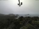 ./images/calvert/lookout/20210701/lookout20210701_065002.jpg