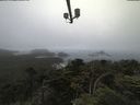 ./images/calvert/lookout/20210701/lookout20210701_065502.jpg