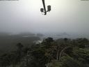 ./images/calvert/lookout/20210701/lookout20210701_070502.jpg